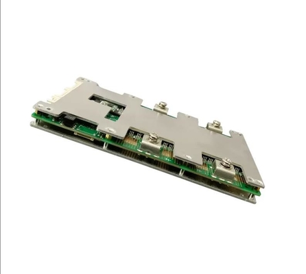 RS485 Smart BMS System 20S 72V 10A 50A 80A 100A 200A Smart Battery BMS