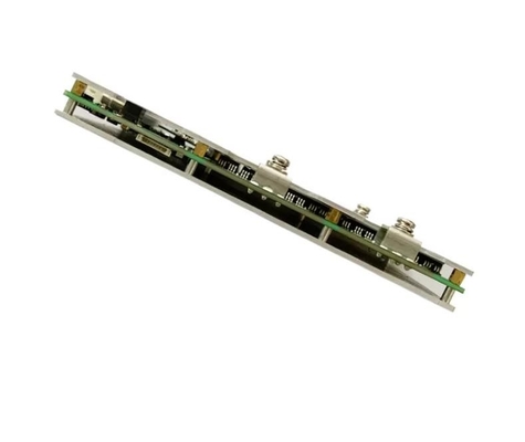 RS485 Smart BMS System 20S 72V 10A 50A 80A 100A 200A Smart Battery BMS