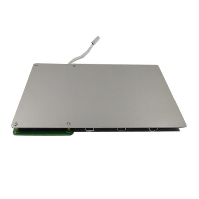 PCB Active Balance BMS 50A-100A جریان ثابت برای اسکوتر