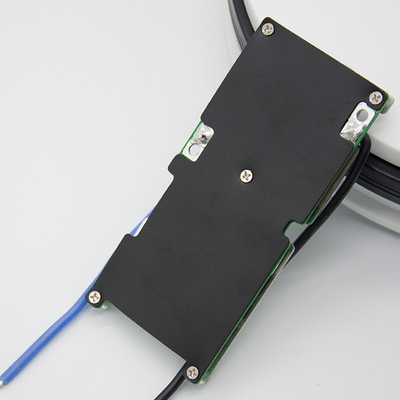 UART Communication Common Port BMS 13S 48V 60A Smart Wireless