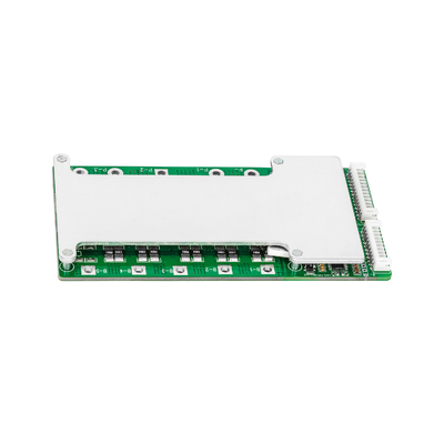 4S-24S لیتیوم BMS سیستم 150a 160a چند لایه برای اسکوتر E