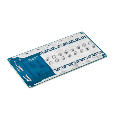 800A 200A لیتیوم BMS سیستم 4S 8S 10S برای بسته باتری راه‌اندازی خودروهای کوچک