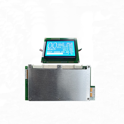 LTO Ant Bms 24s Smart 70A 100A 200A with 200mA Balance Current