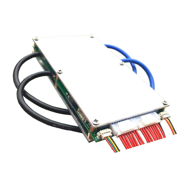 Ant LTO Battery BMS 7s-16s 100A 320A Smart For Li Ion Lifepo4 Battery