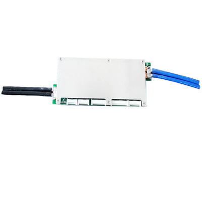 Bms هوشمند با جریان بالا برای باتری لیتیوم یونی، Ant Bms 32S با BT