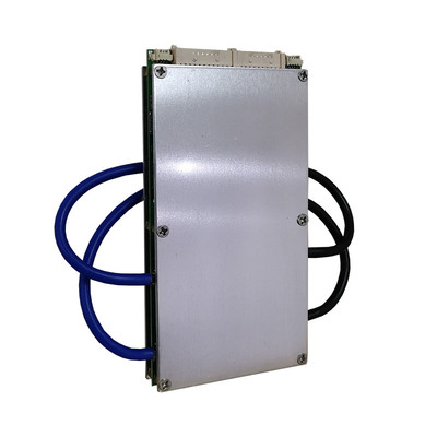 Lithium Ant Smart BMS 150A 300A 400A 8S-20S با صفحه نمایش LCD