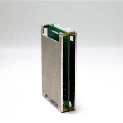 ماشین الکتریکی اکتیو بالانس BMS 30A 10S با جریان بالانس 60 آمپر