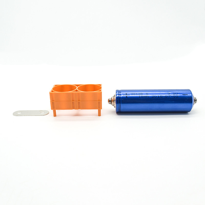 Solar Storage 38120 Lifepo4 Cells, 3.2v 10Ah Lifepo4 with Screws