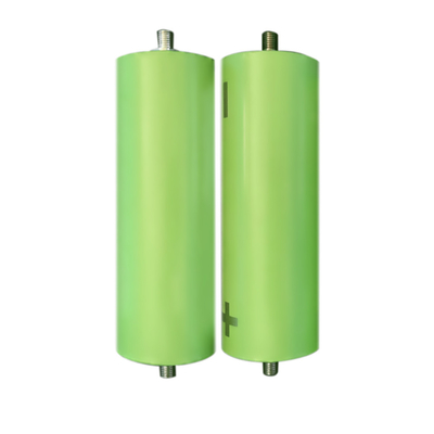 IFR 60280 Lifepo4 , 3.2V 50Ah Lifepo4 ذخیره سازی خورشیدی با ظرفیت بالا