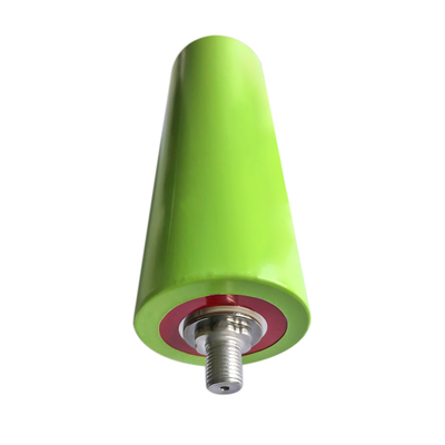IFR 60280 Lifepo4 , 3.2V 50Ah Lifepo4 ذخیره سازی خورشیدی با ظرفیت بالا