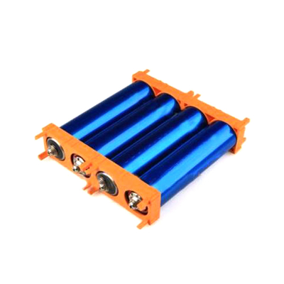 باتری 40152s 15ah 3.2v LiFePO4 15000mAh برای ذخیره سازی خورشیدی