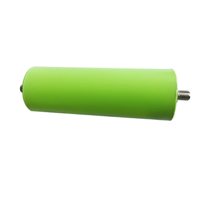 باتری قابل شارژ 60280 لیتیوم یون 3.2V 50Ah برای دوچرخه برقی