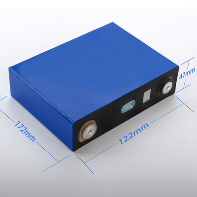 Ebike Power Tool 310Ah 200ah Lifepo4 Battery , 30Kw Lfp Battery Battery