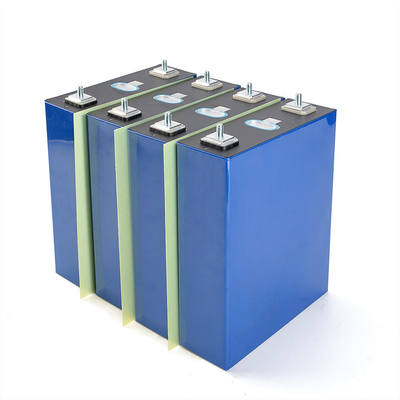 باتری 230AH 3.2 V Lifepo4 برای سیستم های برق