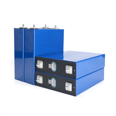 باتری 230AH 3.2 V Lifepo4 برای سیستم های برق