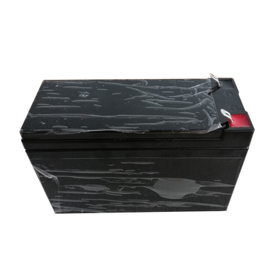 باتری لیتیوم یونی 3S6P 12v 18 ساعتی با عمر چرخه 500-800 برابر