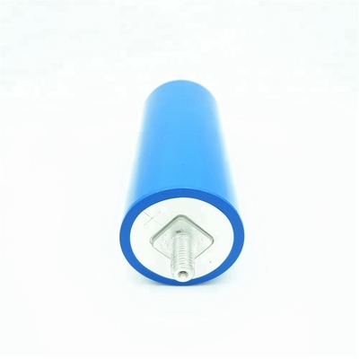 66160A LTO باتری سلول 2.3V 30Ah برای گواهینامه CE RoHS خودرو