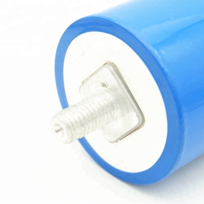 66160A LTO باتری سلول 2.3V 30Ah برای گواهینامه CE RoHS خودرو