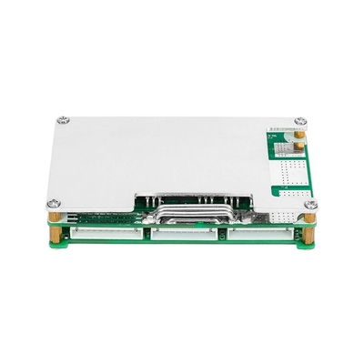16V-96v لیتیوم قابل شارژ سیستم BMS 80A برای خودروهای الکتریکی