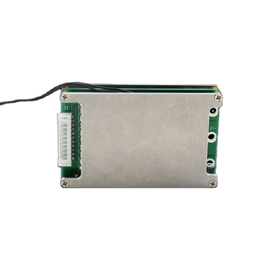 200A Lifepo4 Battery BMS , 4s BMS For 12v Lithium Ion Battery گواهی FCC