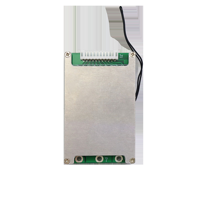 200A Lifepo4 Battery BMS , 4s BMS For 12v Lithium Ion Battery گواهی FCC