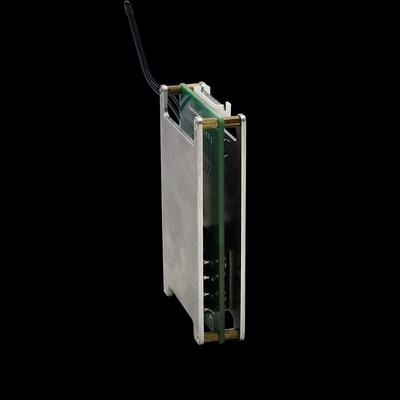 200A Lifepo4 Battery BMS , 4s BMS For 12v Lithium Ion Battery گواهی FCC
