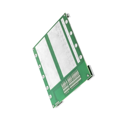 Lifepo4 Lithium BMS System 30S 35S 96V 112V 100A 150A for EV