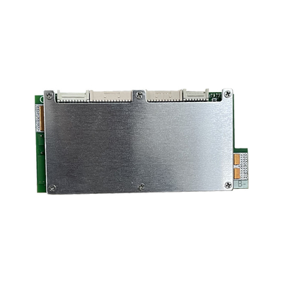 LTO Ant Bms 24s Smart 70A 100A 200A with 200mA Balance Current